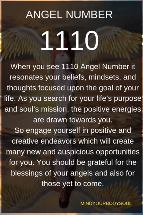 1110 angel number twin flame|The 1110 Angel Number: Guide to Twin Flame Awakening and。